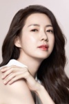 Slika glumca Lee Yo-won