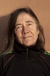 Slika glumca Catti Edfeldt