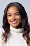 Slika glumca Rochelle Aytes