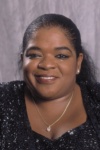 Slika glumca Nell Carter