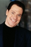 Slika glumca Joe Piscopo