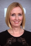 Slika glumca Janel Moloney