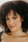 Slika glumca Genelle Williams