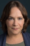 Slika glumca Amelia Campbell