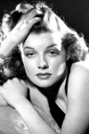 Slika glumca Ann Sheridan