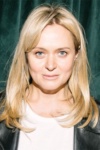 Slika glumca Anna Mikhalkova