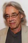 Slika glumca Roger Lloyd Pack