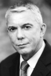 Slika glumca Claude Lulé