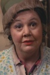Slika glumca Marian Waldman
