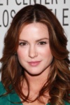 Slika glumca Danneel Ackles