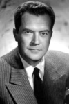 Slika glumca Frank Lovejoy