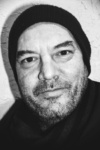 Slika glumca Stephane Gauger