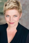 Slika glumca Sharon Bajer