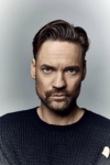Slika glumca Shane West