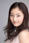 Slika glumca Takako Tokiwa