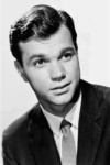 Slika glumca Darryl Hickman