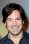 Slika glumca Matthew Labyorteaux