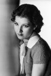 Slika glumca Jean Parker
