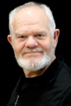 Slika glumca Mark Hadlow
