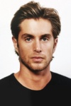 Slika glumca Greg Sestero