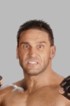 Slika glumca Ken Kilpatrick