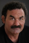 Slika glumca Don Frye