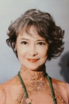 Slika glumca Josephine Siao Fong-Fong