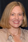 Slika glumca Danielle von Zerneck