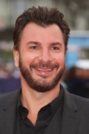 Slika glumca Michaël Youn