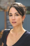 Slika glumca Karina Testa