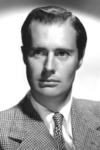 Slika glumca Bruce Lester