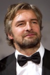 Slika glumca Victor Reinier