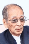Slika glumca Kiyoshi Kobayashi