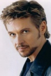 Slika glumca Stephen Nichols