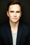 Slika glumca Brendan Donoghue