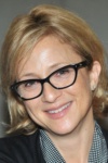 Slika glumca Hallie Todd