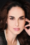 Slika glumca Ana Serradilla
