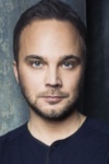 Slika glumca Andrey Chadov