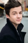 Slika glumca Conor Donovan