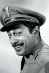 Slika glumca Vito Scotti