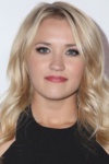 Slika glumca Emily Osment