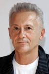 Slika glumca Oleg Menshikov