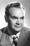 Slika glumca Rhys Williams