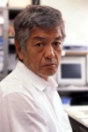 Slika glumca Toru Minegishi