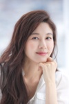 Slika glumca Kim Ha-neul