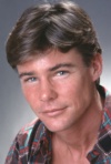Slika glumca Jan-Michael Vincent