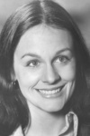 Slika glumca Hope Alexander-Willis