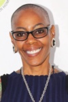 Slika glumca Debra Wilson