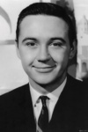 Slika glumca Tommy Kirk