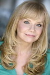 Slika glumca Kelli Maroney